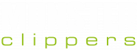 Monsterclippers
