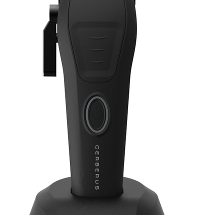 Monsterclippers CERBERUS TONDEUSE - VECTOR MOTOR