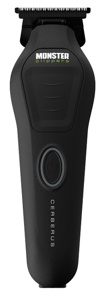 Monsterclippers CERBERUS TRIMMER - VECTOR MOTOR