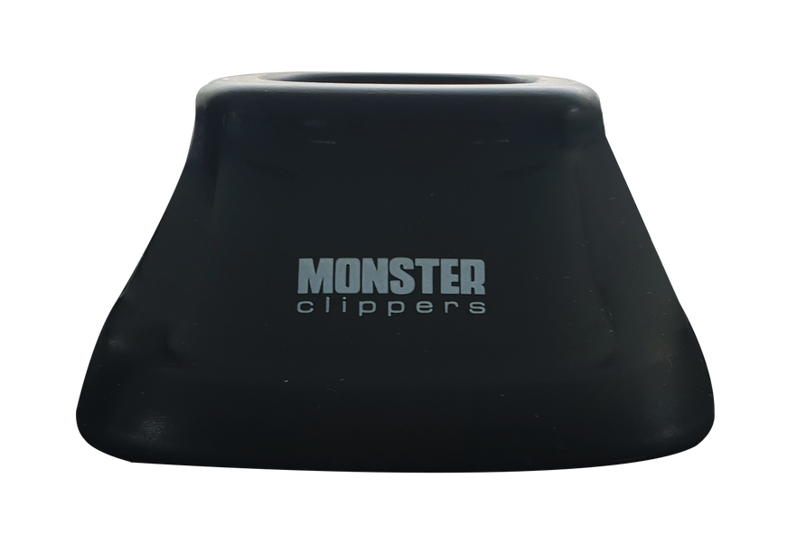 Monsterclippers LAADSTANDAARD MONSTERTRIMMER