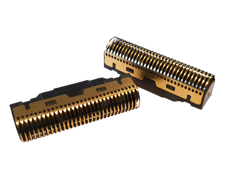 Monsterclippers MONSTERSHAVER SNIJMESSEN