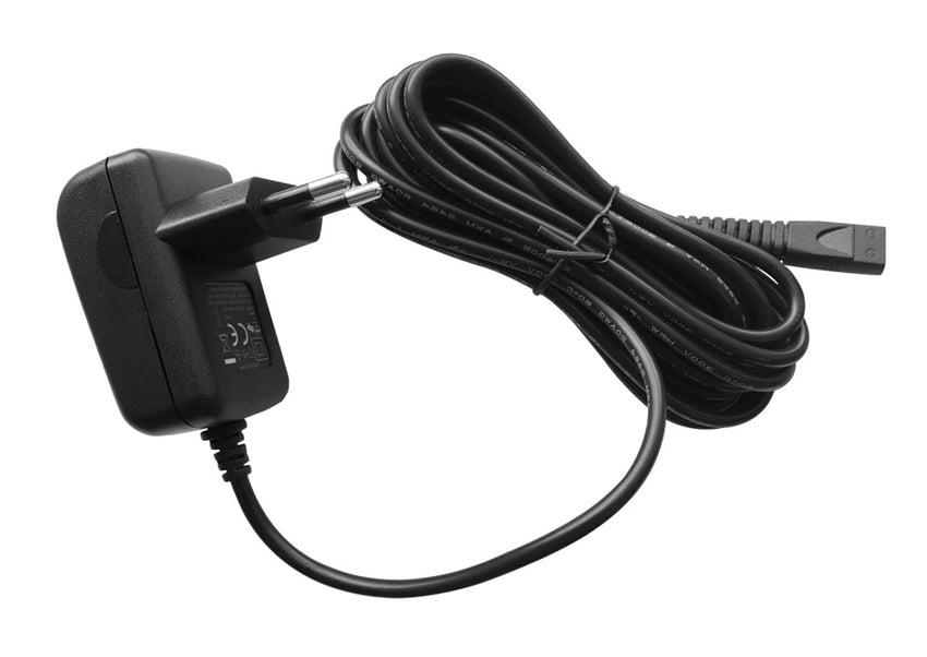 Monsterclippers MONSTERTRIMMER & MONSTERCLIPPER ADAPTER (EU 2-PIN)