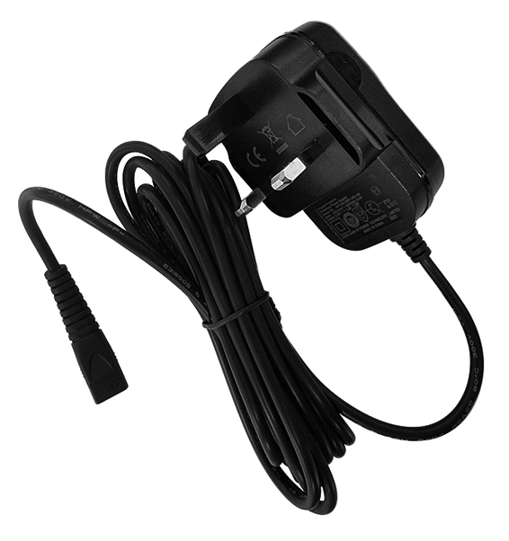 Monsterclippers MONSTERTRIMMER & MONSTERCLIPPER ADAPTER (UK 3-PIN)