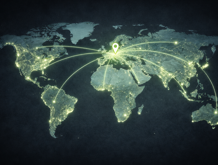 <h2>¿Convertirse en distribuidor o tener otras preguntas?</h2>