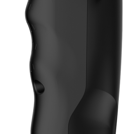 AVENGER TONDEUSE
