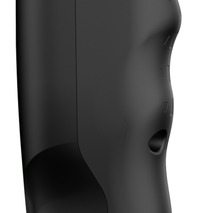 AVENGER TONDEUSE