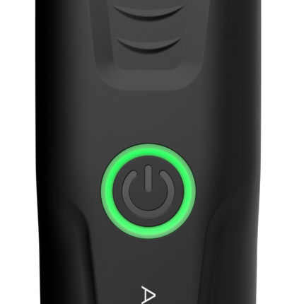 AVENGER TRIMMER