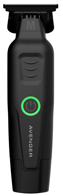 AVENGER TRIMMER