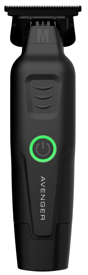 AVENGER TRIMMER
