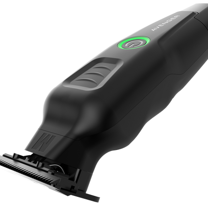 AVENGER TRIMMER