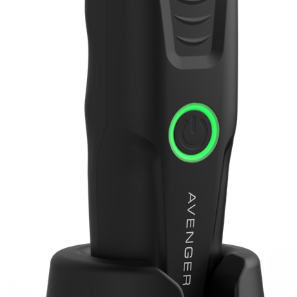 AVENGER TRIMMER