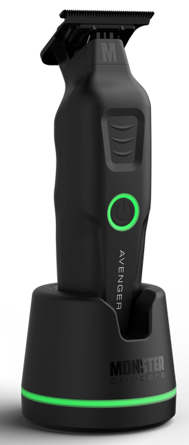 AVENGER TRIMMER