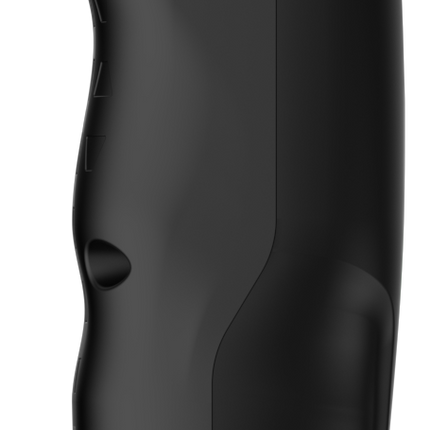 AVENGER TRIMMER