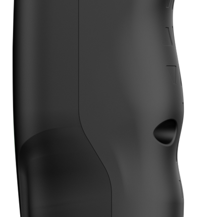 AVENGER TRIMMER