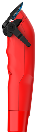 AVENGER CLIPPER RED