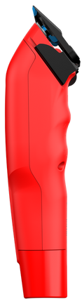 AVENGER CLIPPER RED