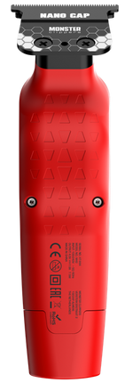 AVENGER TRIMMER