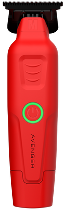 AVENGER TRIMMER