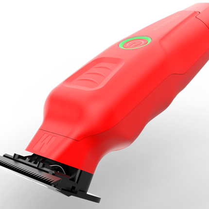 AVENGER TRIMMER