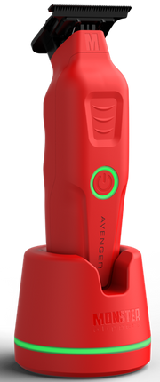 AVENGER TRIMMER