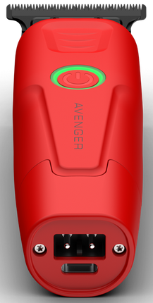 AVENGER TRIMMER