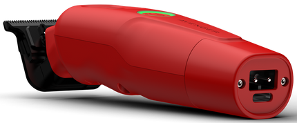 AVENGER TRIMMER