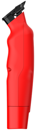 AVENGER TRIMMER