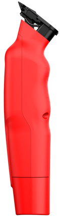 AVENGER TRIMMER