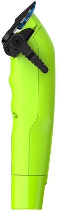 AVENGER CLIPPER GREEN