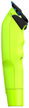 AVENGER CLIPPER GREEN