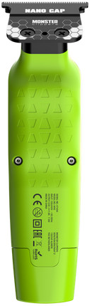 AVENGER TRIMMER
