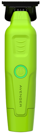 AVENGER TRIMMER