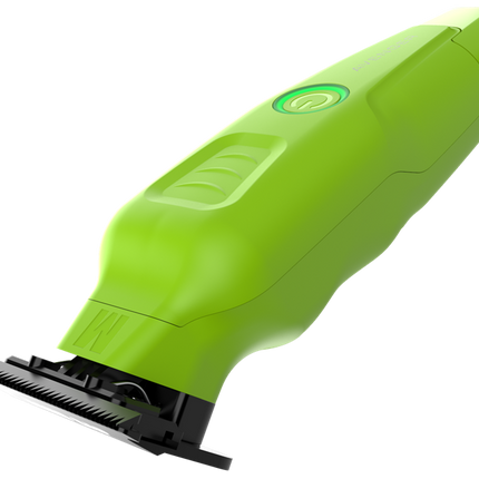 AVENGER TRIMMER