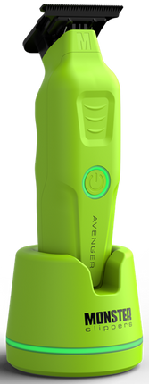 AVENGER TRIMMER