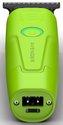 AVENGER TRIMMER