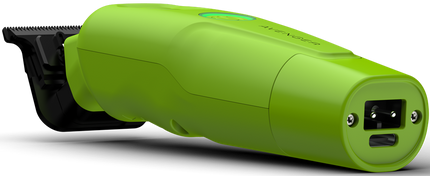 AVENGER TRIMMER
