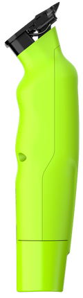 AVENGER TRIMMER