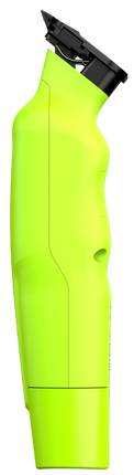 AVENGER TRIMMER