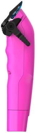 AVENGER CLIPPER PINK