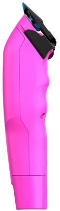 AVENGER CLIPPER PINK