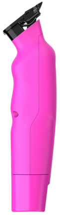 AVENGER TRIMMER PINK
