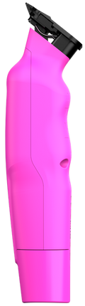 AVENGER TRIMMER PINK