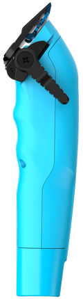AVENGER CLIPPER BLUE