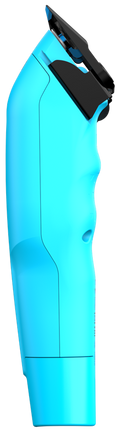 AVENGER CLIPPER BLUE