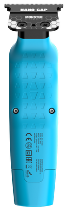 AVENGER TRIMMER