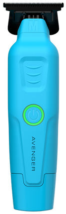 AVENGER TRIMMER