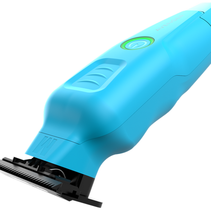 AVENGER TRIMMER