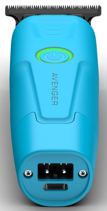 AVENGER TRIMMER