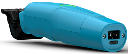 AVENGER TRIMMER