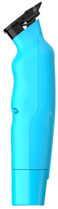 AVENGER TRIMMER